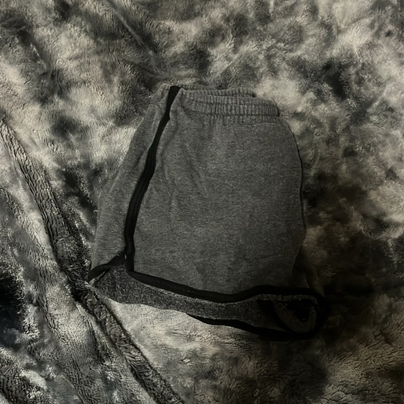 Sweat Shorts From Brandy Melville in size Small - Picture 3 of 3